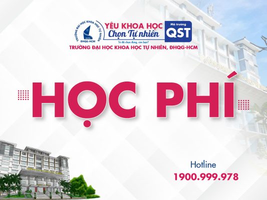 Học phí