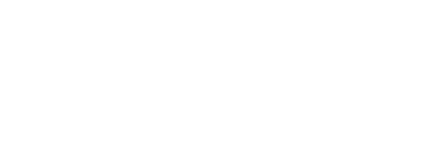 Cổng thông tin tuyển sinh Trường Đại học Khoa học tự nhiên – ĐHQG-HCM
