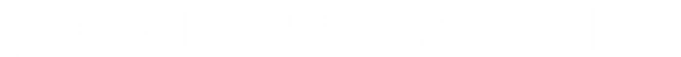 Cổng thông tin tuyển sinh Trường Đại học Khoa học tự nhiên – ĐHQG-HCM
